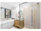 191 George Holt Drive, Mount Crosby QLD 4306