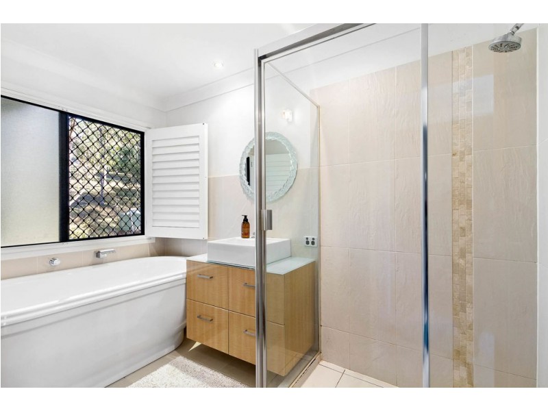 191 George Holt Drive, Mount Crosby QLD 4306