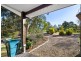 191 George Holt Drive, Mount Crosby QLD 4306