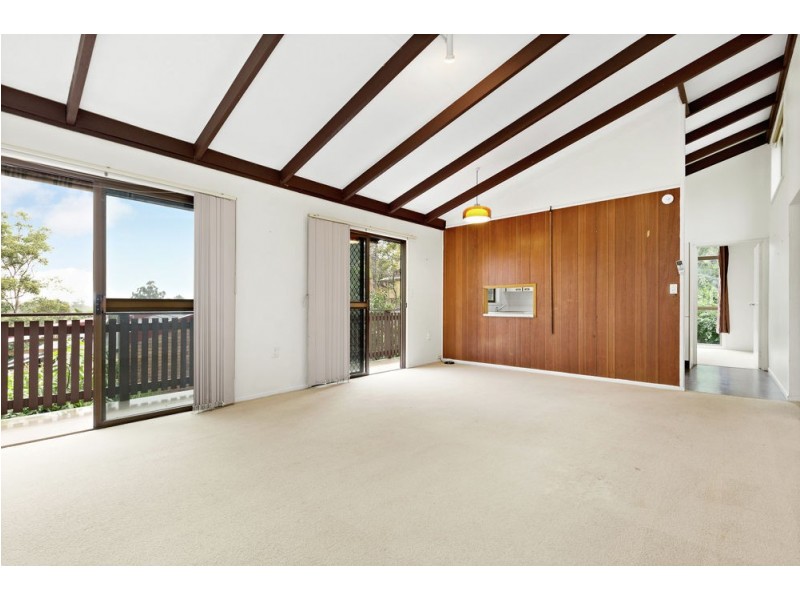 3 Marmindie Street, Chapel Hill QLD 4069