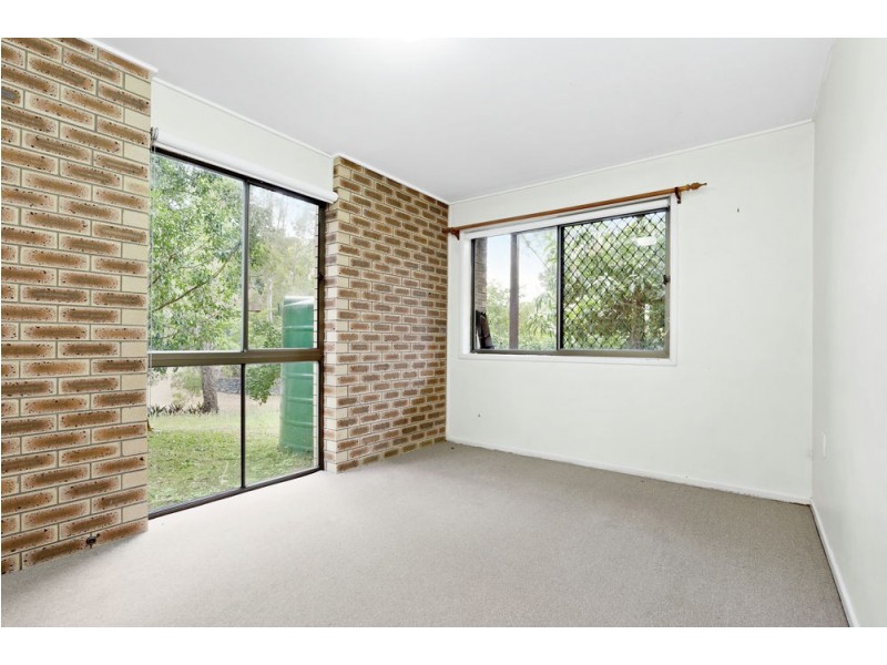 3 Marmindie Street, Chapel Hill QLD 4069