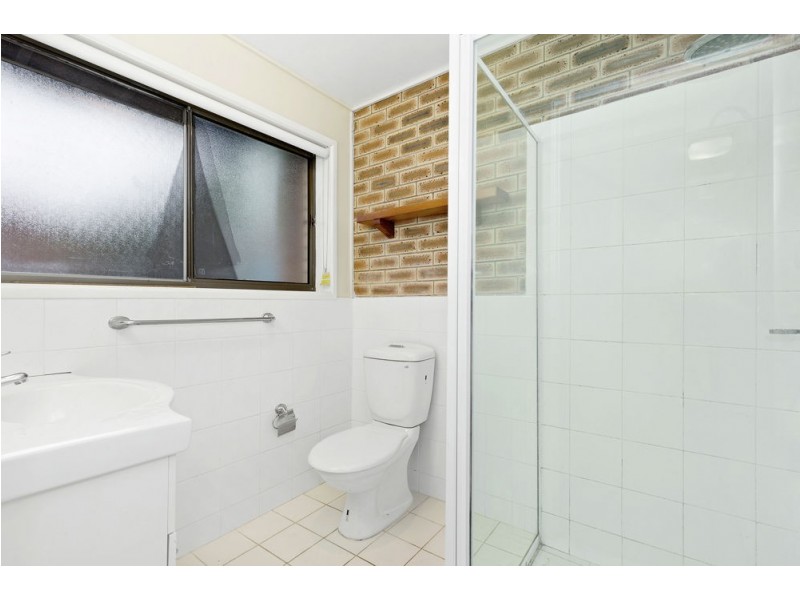 3 Marmindie Street, Chapel Hill QLD 4069