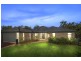 35 Castlereagh Place, Anstead QLD 4070
