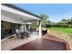 35 Castlereagh Place, Anstead QLD 4070