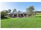 35 Castlereagh Place, Anstead QLD 4070