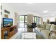 35 Castlereagh Place, Anstead QLD 4070