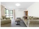 35 Castlereagh Place, Anstead QLD 4070
