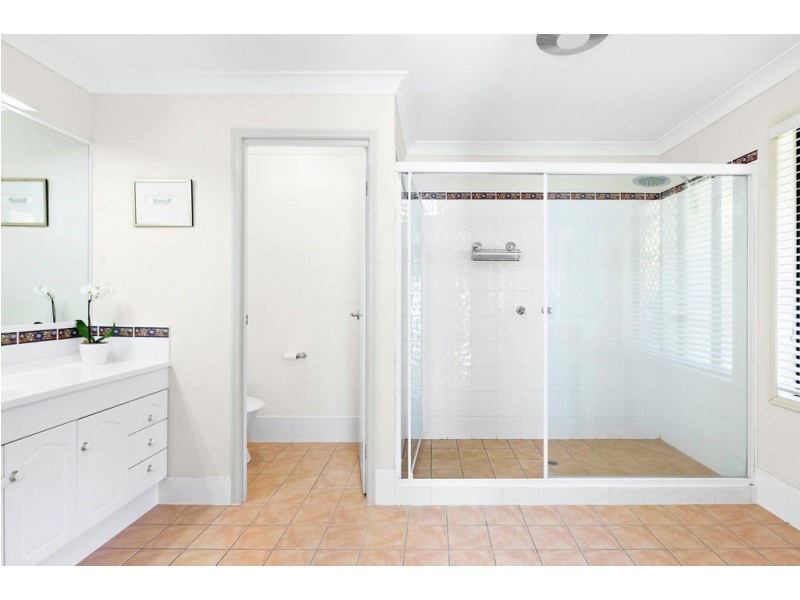 35 Castlereagh Place, Anstead QLD 4070