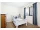 35 Castlereagh Place, Anstead QLD 4070