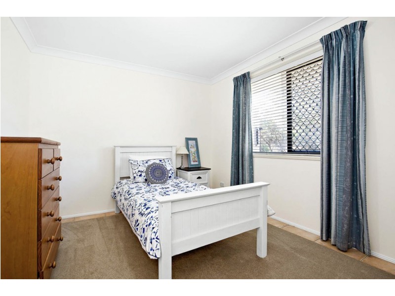 35 Castlereagh Place, Anstead QLD 4070