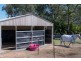 35 Castlereagh Place, Anstead QLD 4070