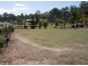 35 Castlereagh Place, Anstead QLD 4070