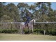 35 Castlereagh Place, Anstead QLD 4070