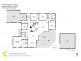 35 Castlereagh Place, Anstead QLD 4070 Floorplan