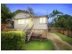 19 Payne Street, Auchenflower QLD 4066