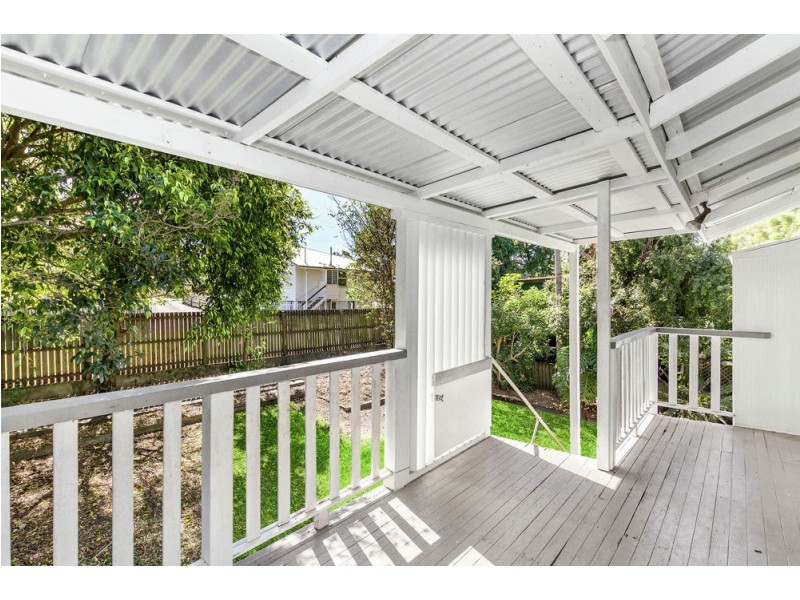 19 Payne Street, Auchenflower QLD 4066