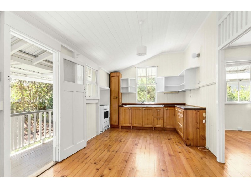 19 Payne Street, Auchenflower QLD 4066