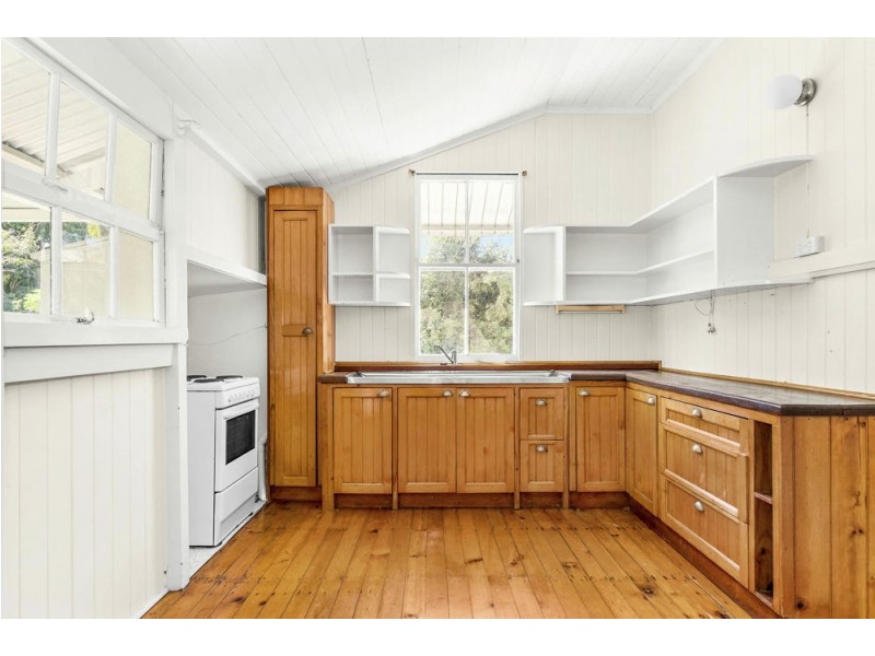 19 Payne Street, Auchenflower QLD 4066