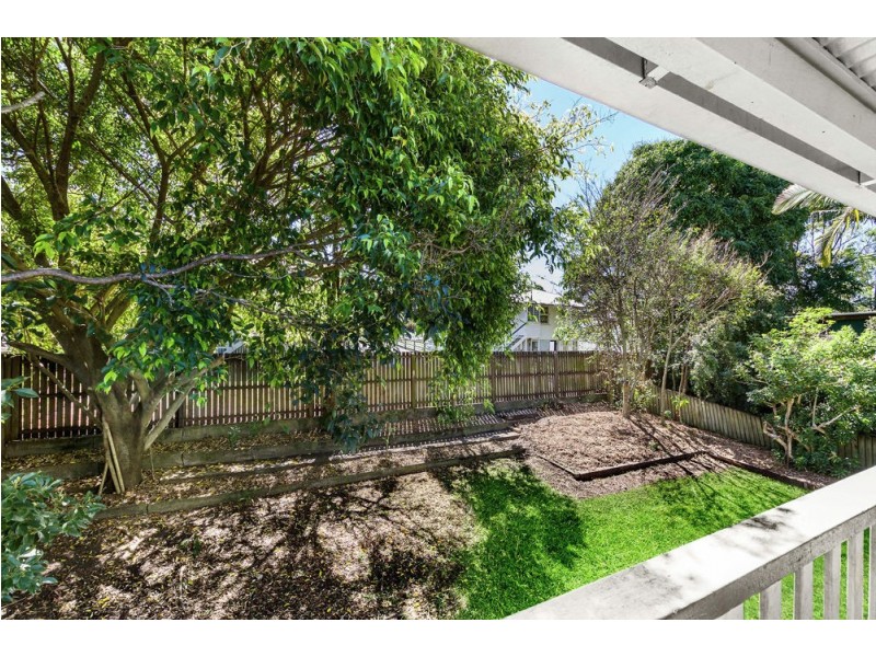 19 Payne Street, Auchenflower QLD 4066