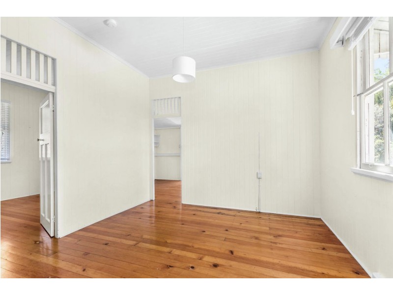 19 Payne Street, Auchenflower QLD 4066