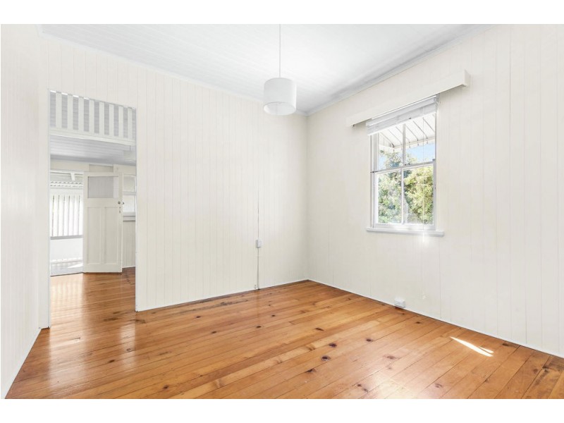 19 Payne Street, Auchenflower QLD 4066