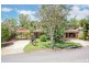 4 Taralye Place, Chapel Hill QLD 4069