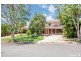 4 Taralye Place, Chapel Hill QLD 4069