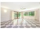 4 Taralye Place, Chapel Hill QLD 4069