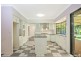 4 Taralye Place, Chapel Hill QLD 4069