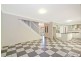 4 Taralye Place, Chapel Hill QLD 4069