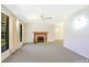 4 Taralye Place, Chapel Hill QLD 4069