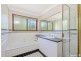 4 Taralye Place, Chapel Hill QLD 4069