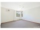 4 Taralye Place, Chapel Hill QLD 4069