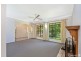4 Taralye Place, Chapel Hill QLD 4069
