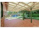 4 Taralye Place, Chapel Hill QLD 4069