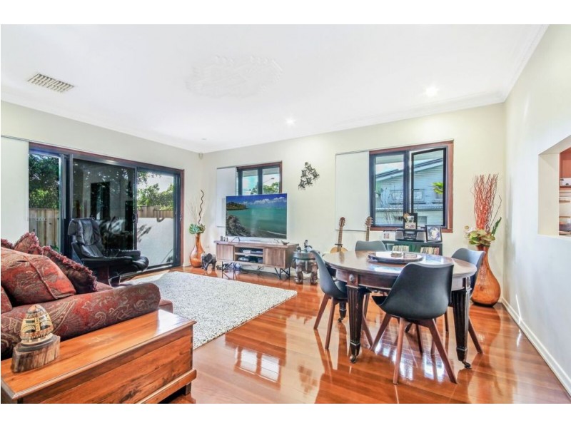 124 Marshall Road, Holland Park West QLD 4121