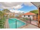 124 Marshall Road, Holland Park West QLD 4121