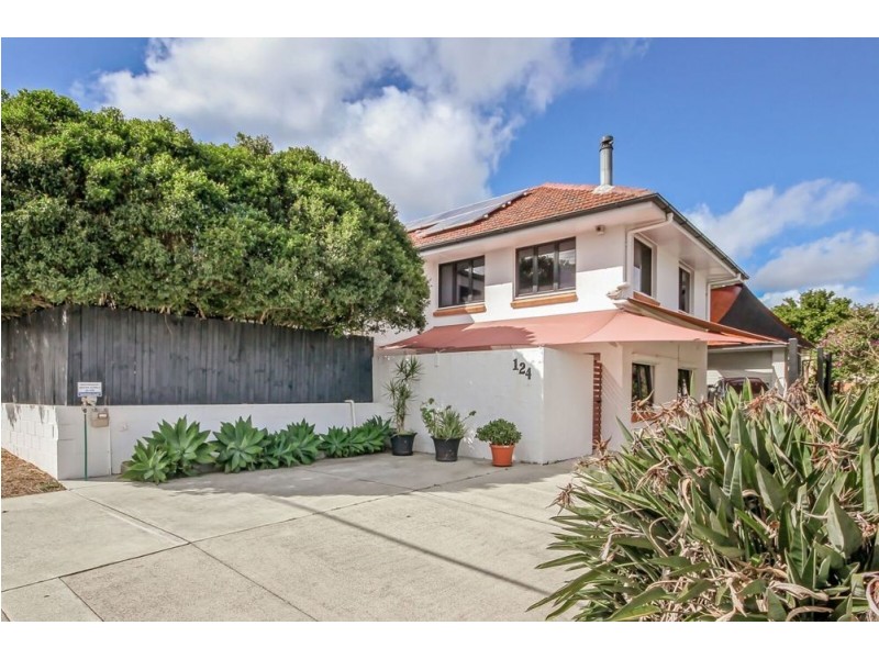 124 Marshall Road, Holland Park West QLD 4121