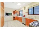 124 Marshall Road, Holland Park West QLD 4121