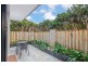 124 Marshall Road, Holland Park West QLD 4121