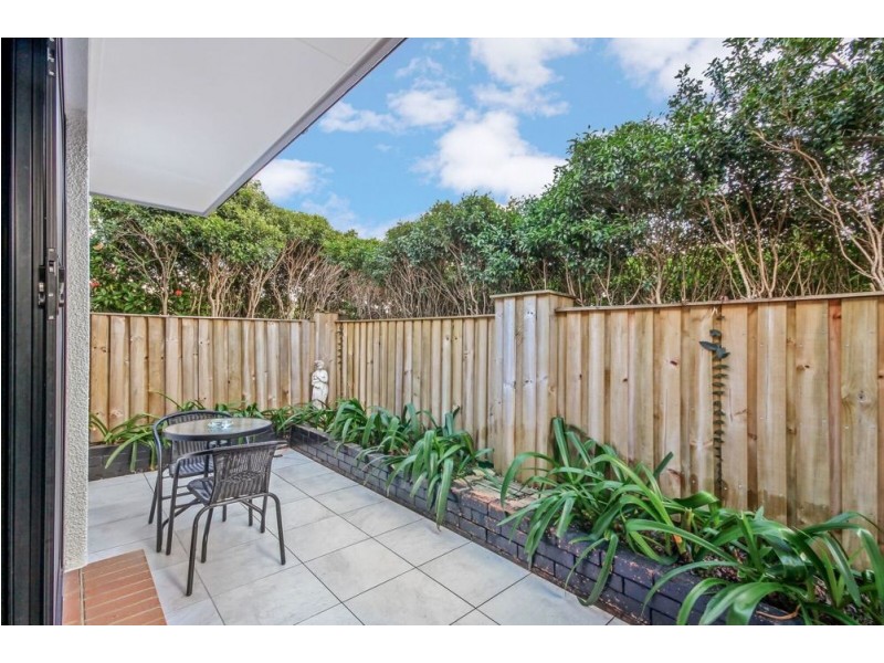 124 Marshall Road, Holland Park West QLD 4121