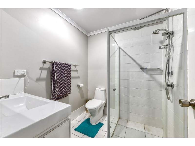 3/74 Beck Street, Paddington QLD 4064