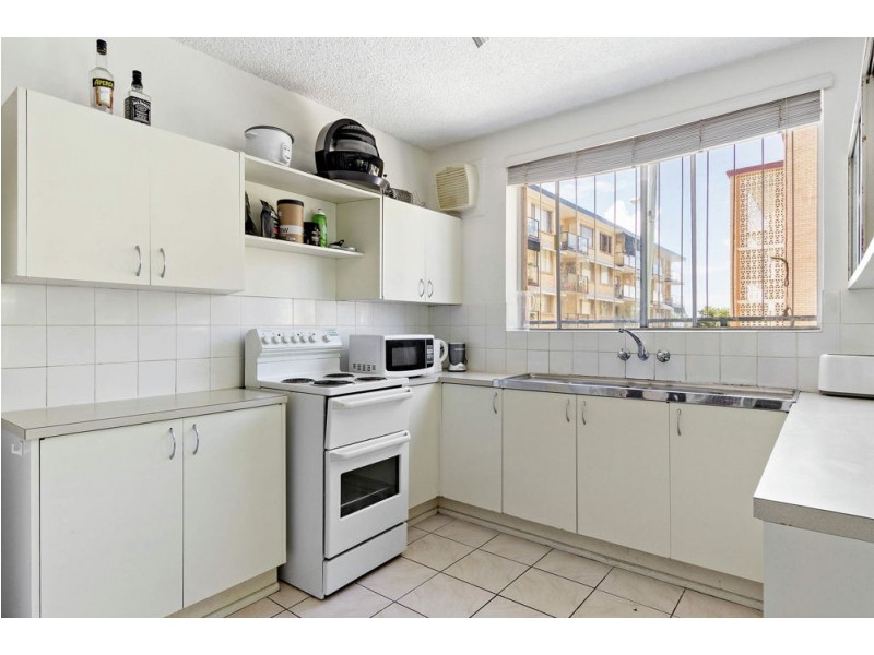 5/378 Bowen Terrace, New Farm QLD 4005