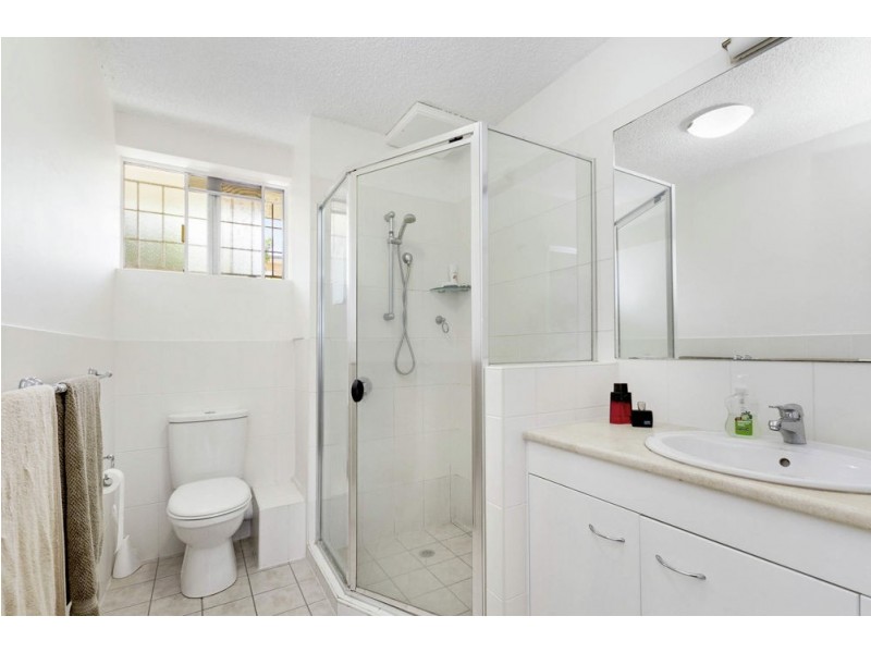 5/378 Bowen Terrace, New Farm QLD 4005