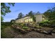 607F Upper Brookfield Road, Upper Brookfield QLD 4069