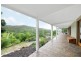 607F Upper Brookfield Road, Upper Brookfield QLD 4069