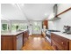 607F Upper Brookfield Road, Upper Brookfield QLD 4069