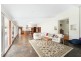607F Upper Brookfield Road, Upper Brookfield QLD 4069
