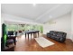 607F Upper Brookfield Road, Upper Brookfield QLD 4069