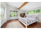 607F Upper Brookfield Road, Upper Brookfield QLD 4069